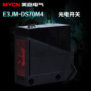E3JM-DS70M4