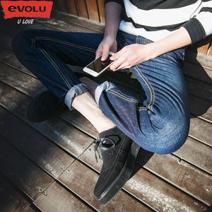 EVOLU CKT501