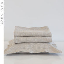 ZARA HOME 40328006737-20