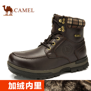 Camel/骆驼 82302612