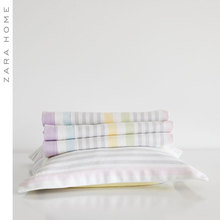 ZARA HOME 40386006999-20