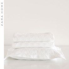 ZARA HOME 40356006150-20