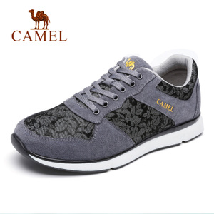 Camel/骆驼 A632314150