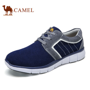 Camel/骆驼 A632314160