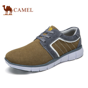 Camel/骆驼 A632314160