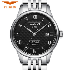 WANVI/万维 W671