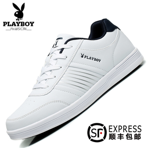 PLAYBOY/花花公子 ds65079