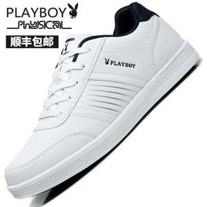 PLAYBOY/花花公子 ds65079