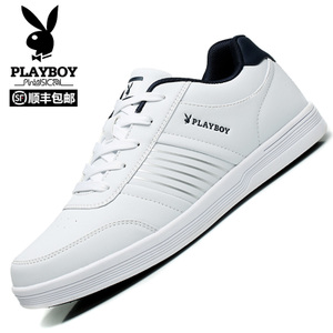 PLAYBOY/花花公子 ds65079