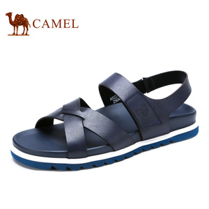 Camel/骆驼 A622078062