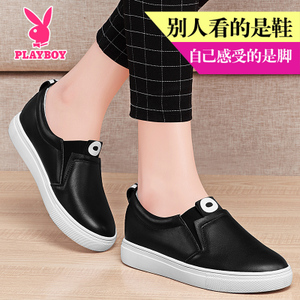 PLAYBOY/花花公子 ds65062