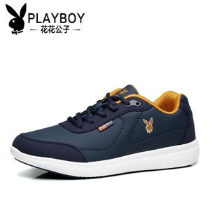 PLAYBOY/花花公子 ds65062