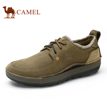 Camel/骆驼 A432307060