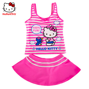 HELLO KITTY/凯蒂猫 HEG32540