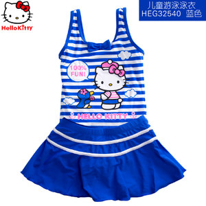 HELLO KITTY/凯蒂猫 HEG32540