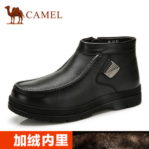 Camel/骆驼 82266600