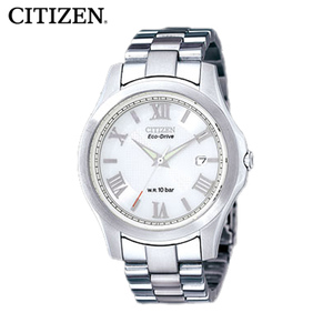 Citizen/西铁城 BM6165-59B