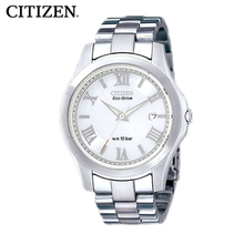 Citizen/西铁城 BM6165-59B