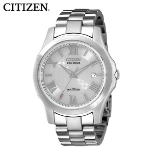 Citizen/西铁城 BM6165-59B