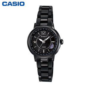 Casio/卡西欧 SHW-1501BD-1A