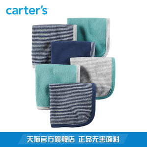 Carter＇s/凯得史 126G396