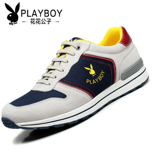 PLAYBOY/花花公子 TYZL39500