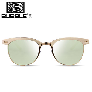 BUBBLE bub9676