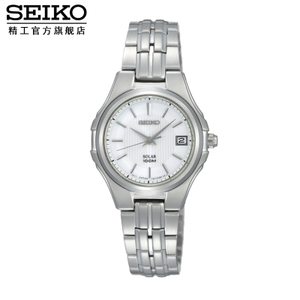 Seiko/精工 SUT043J1