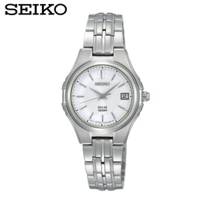 Seiko/精工 SUT043J1