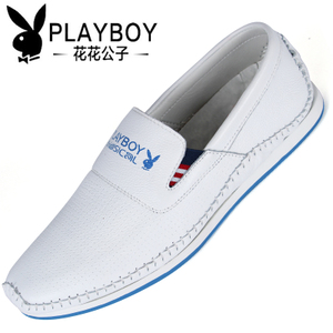 PLAYBOY/花花公子 TYCX39053