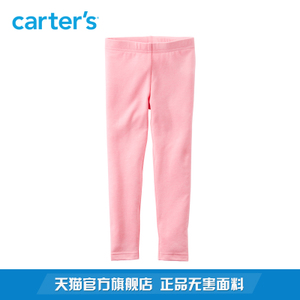 Carter＇s/凯得史 278G361