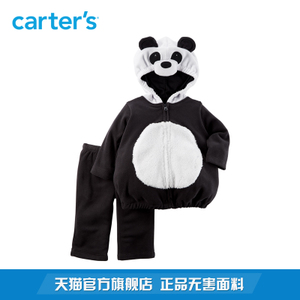 Carter＇s/凯得史 119G122