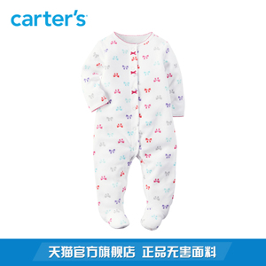 Carter＇s/凯得史 115G151