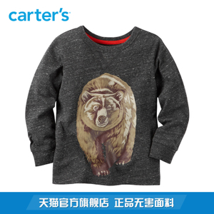 Carter＇s/凯得史 243G633