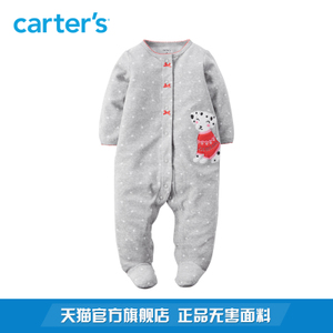 Carter＇s/凯得史 115G150