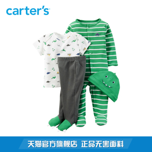 Carter＇s/凯得史 126G354