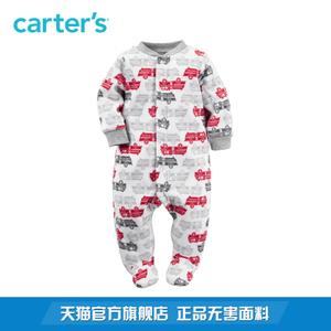 Carter＇s/凯得史 115G159