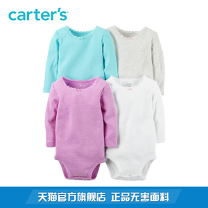 Carter＇s/凯得史 126G337