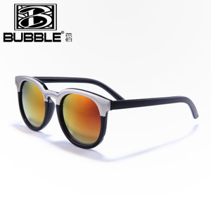 BUBBLE 942-1