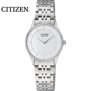 Citizen/西铁城 EG3210-51A