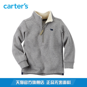 Carter＇s/凯得史 243G595