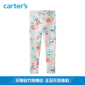 Carter＇s/凯得史 258G305