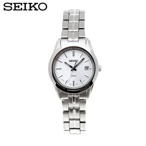 Seiko/精工 SXDB35J1