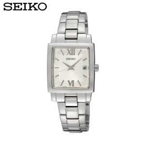 Seiko/精工 SXDC29J1