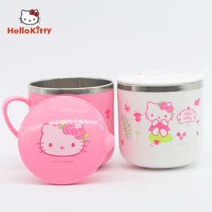 HELLO KITTY/凯蒂猫 KT-3652