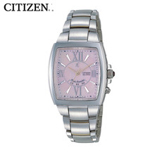 Citizen/西铁城 ES5004-54X