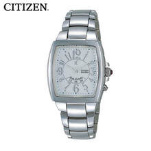 Citizen/西铁城 ES5001-52A