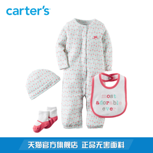 Carter＇s/凯得史 126G353