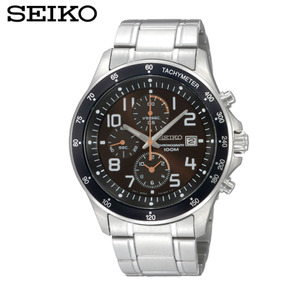 Seiko/精工 SNDA83J1