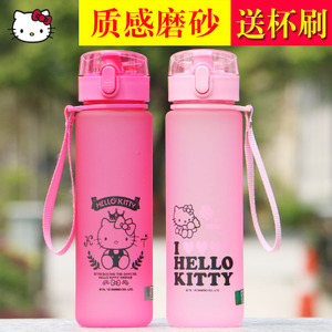 HELLO KITTY/凯蒂猫 kt-3678